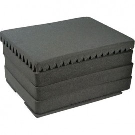 1460 Replacement Foam Set