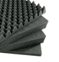 1560 4 pc Replacement Foam Set