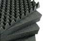 iM2400 4 pc Replacement Foam Set