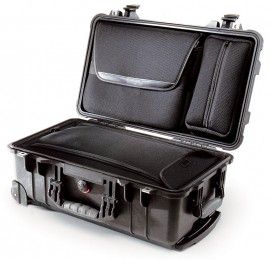 1510LOC Protector Laptop Case