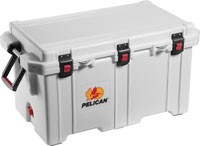 150 Quart Elite Cooler